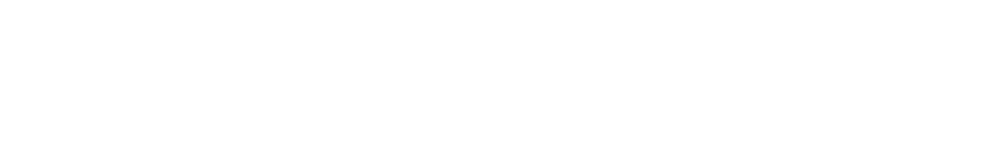 ようこそアクティブへ